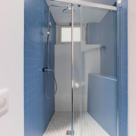 St Germain Sartre Chicsuites Paris Dış mekan fotoğraf